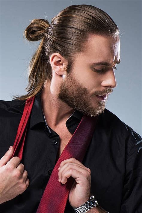 How To Grow Hair Very Fast For Guys A Comprehensive Guide - favorite ...