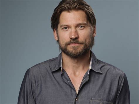 Nikolaj Coster-Waldau - Biography, Height & Life Story | Super Stars Bio