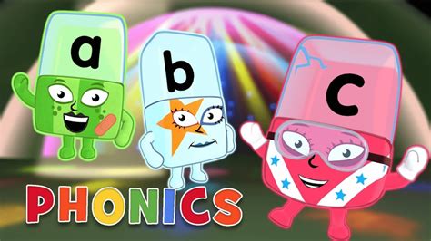 The Complete Guide to Phonics Classes in Singapore