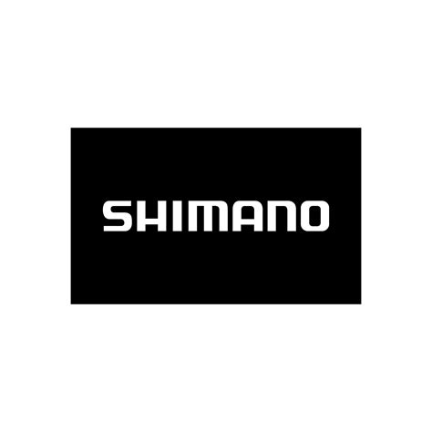 Shimano Logo transparent 24554962 PNG