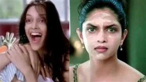 Deepika Padukone Birthday: Watch These Old Ads Featuring The 'Pathaan ...