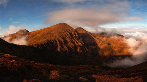 Ultimate Ring Of Kerry Guide: Maps-Itinerary, Tips