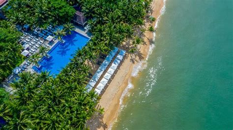 SALINDA RESORT PHU QUOC ISLAND $109 ($̶1̶5̶6̶) - Updated 2023 Prices & Reviews - Vietnam