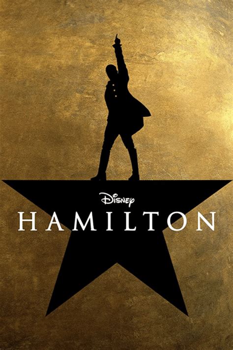 Counting Down Our Top 15 ‘Hamilton’ Songs - Nerds and Beyond