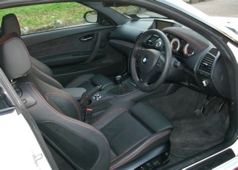 BMW 1M 2011 Car Review | AA New Zealand