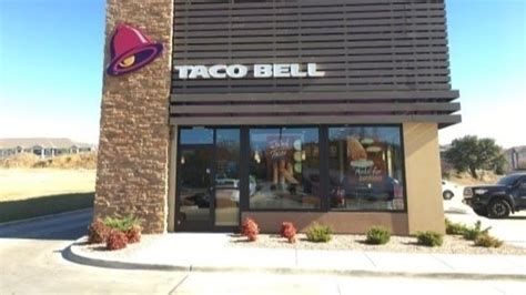 Petition · Open a 24 Hour Taco Bell in ladysmith Wisconsin - United States · Change.org