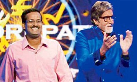 What Are KBC Winners Up To Now | Past Kaun Banega Crorepati Winners