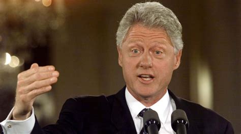 Former U.S. President Bill Clinton defends charity, says won’t give up paid speeches | The ...