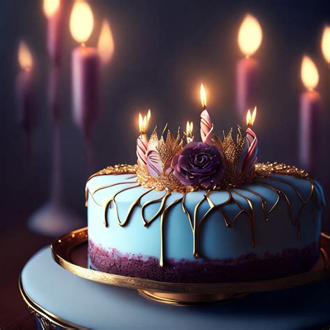 Download Birthday Cake Date Of Birth Cake Royalty-Free Stock ...