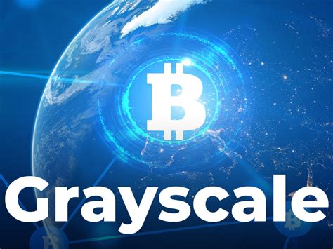 Grayscale’s Crypto Holdings Rise $1.1 Billion As Bitcoin Keeps Recovering