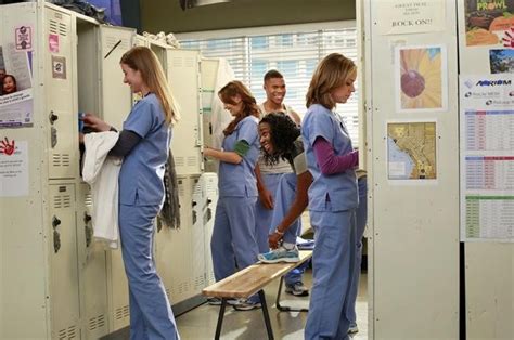 Grey's Anatomy: The Interns | Pop.Bop.Shop.