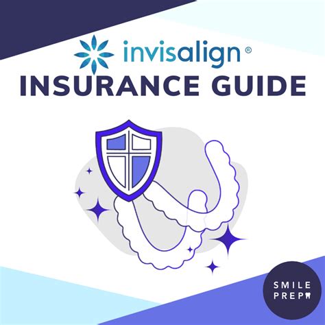 Does Dental Insurance Cover Invisalign for Adults?