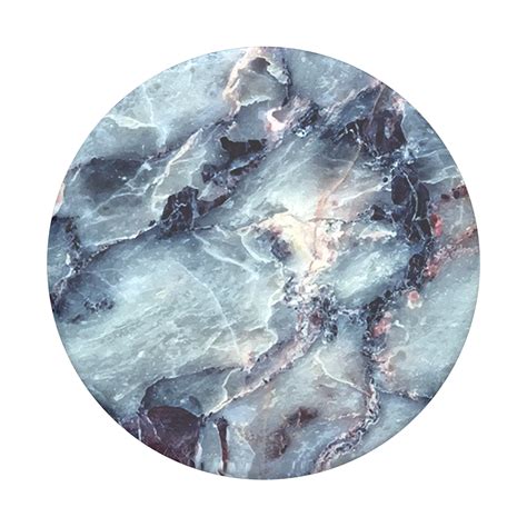 Blue Marble PopSockets PopGrip – PopSockets United Kingdom