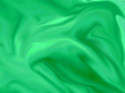Bluish Green Surf Wallpaper Desktop Background Cloth Effects Android ...