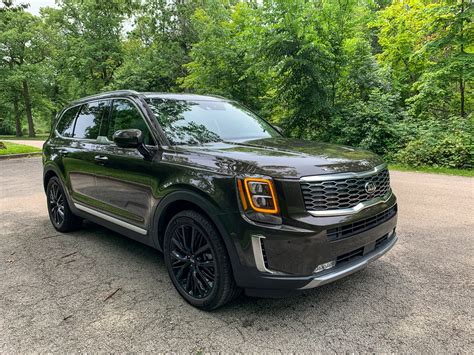 2020_kia_telluride_review_1.jpg | Kia Telluride Forum