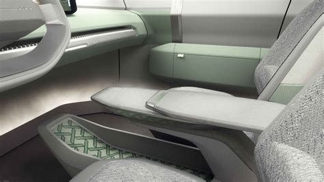 2023 Kia EV3 Concept - Stunning HD Photos, Videos, Specs, Features ...