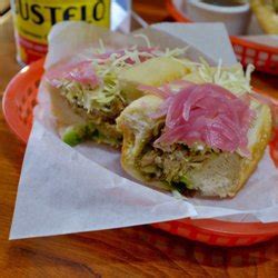 Best Cuban Restaurants Near Me - January 2020: Find Nearby Cuban ...