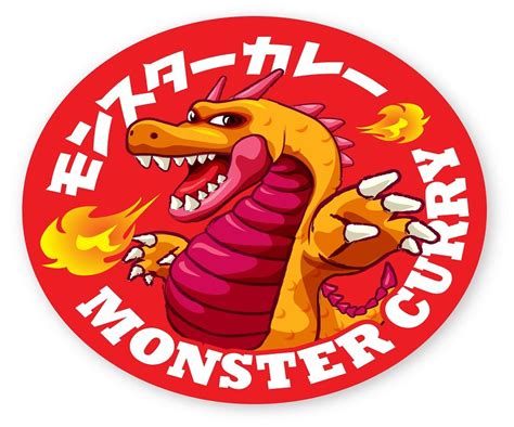 Monster Curry | Restaurant | Food & Beverage | Bugis Junction