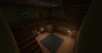 Piggy Minecraft Maps | Planet Minecraft Community