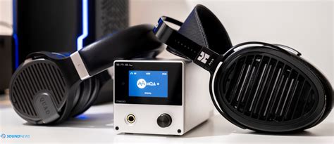 SMSL M500 MQA DAC& | Headphone Reviews and Discussion - Head-Fi.org