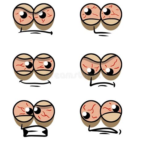 Stoned Eyes Vector Stock Illustrations – 24 Stoned Eyes Vector Stock Illustrations, Vectors ...