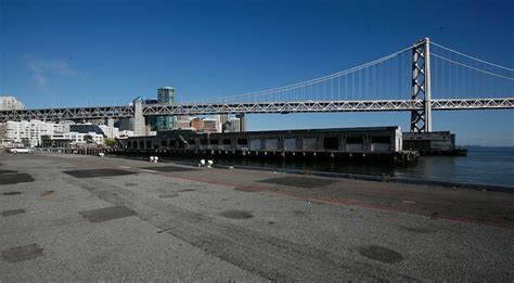 Warriors Announce San Francisco Arena Plans Photo Gallery | NBA.com