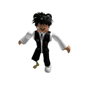 How to pose in roblox profile