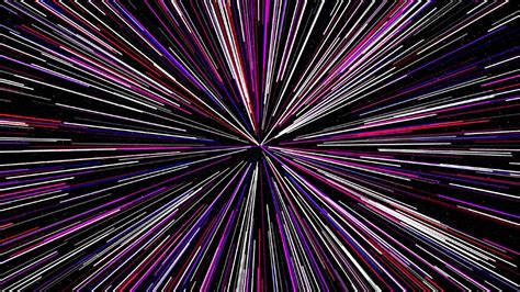 3D Hyperspace Wallpapers - Top Free 3D Hyperspace Backgrounds - WallpaperAccess