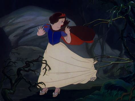 Image - Snow White 094.jpg | Disney Wiki | FANDOM powered by Wikia