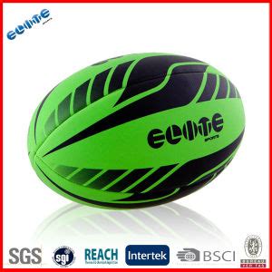 China Best Rugby Ball Brands in The World - China Best Rugby Ball ...