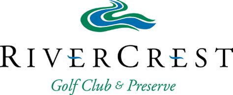 River Crest Golf Club and Preserve, Phoenixville, Pennsylvania - Golf course information and ...