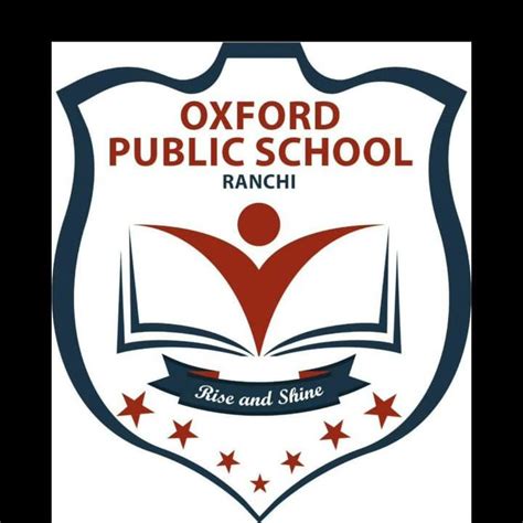 Oxford Public School, Ranchi | Ranchi