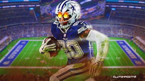 Cowboys roster cut survivor who will make big impact in 2023