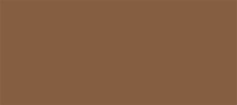 337 Brown Background Color Code Pictures - MyWeb