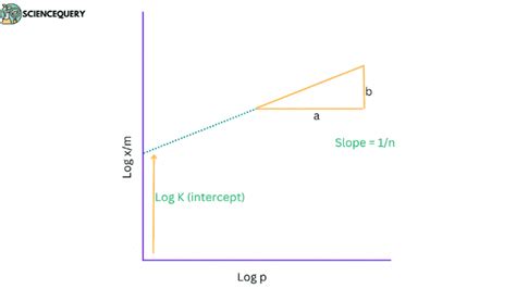 Physisorption - Science Query