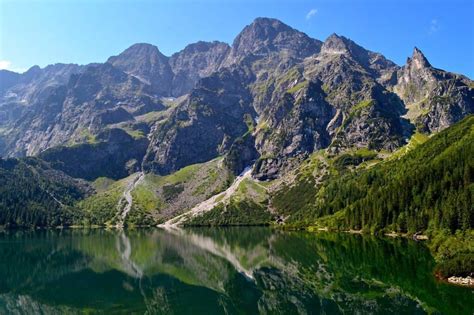 Best Things To Do In Zakopane Poland On And Off The Beaten Path