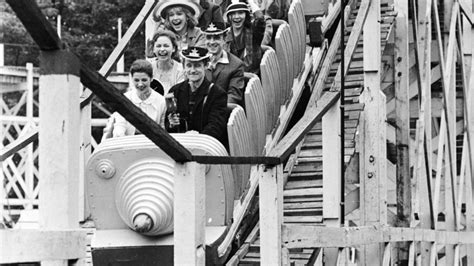 15 Most Deadly Roller Coaster Accidents