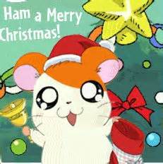 Wallpaper Hp Hamtaro