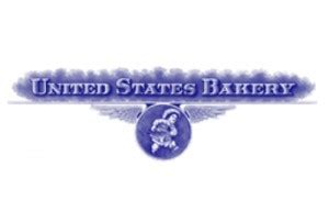 U.S. Bakery – Suisan Foodservice