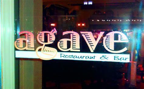 Agave Restaurant and Bar | Restaurant Reviews Rehoboth Beach DE Area