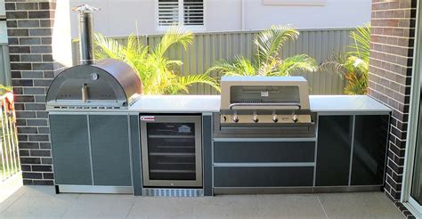 Weber Outdoor Kitchens | ubicaciondepersonas.cdmx.gob.mx