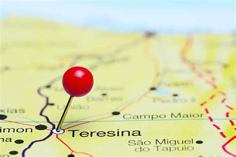 70+ Teresina Brazil Stock Photos, Pictures & Royalty-Free Images - iStock