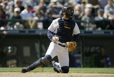 10 best players in Seattle Mariners history