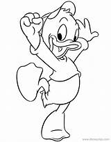 DuckTales Coloring Pages Printable For Free Download sketch template