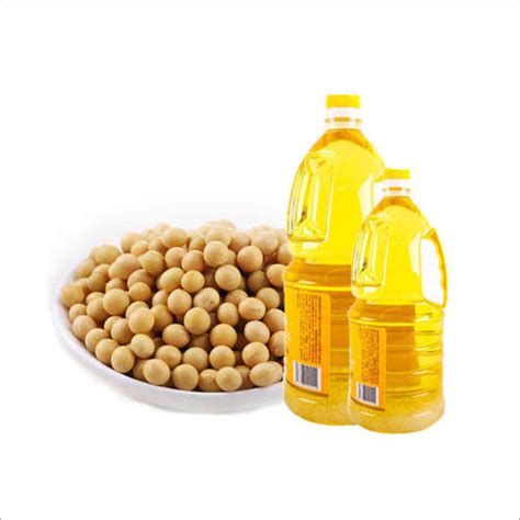 Soybean Oil Application: Household at Best Price in Udaipur | Ds ...