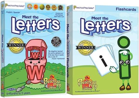 Meet The Letters Flashcards Verbs Pdf Flashcard | Flashcards Alayneabrahams