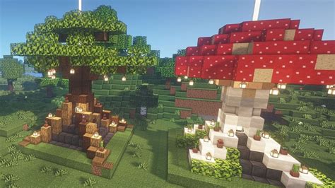 5 best custom beacon designs to build in Minecraft