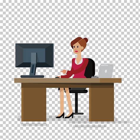 Free Staff Office Cliparts, Download Free Staff Office Cliparts png images, Free ClipArts on ...