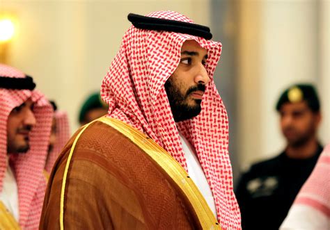 King Salman’s first year: Saudi Arabia reshapes regional power dynamics ...