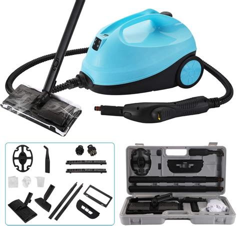 Best Steam Cleaners For Mattresses 2021-Powerful Models For Bed Bugs